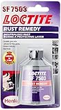 Loctite 231051 - Adhesivo/sellador (tamao: 90ml)
