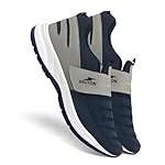 BRUTON-EVA-Lite-Sport-Shoes-Running-Shoe-for-Men-Blue