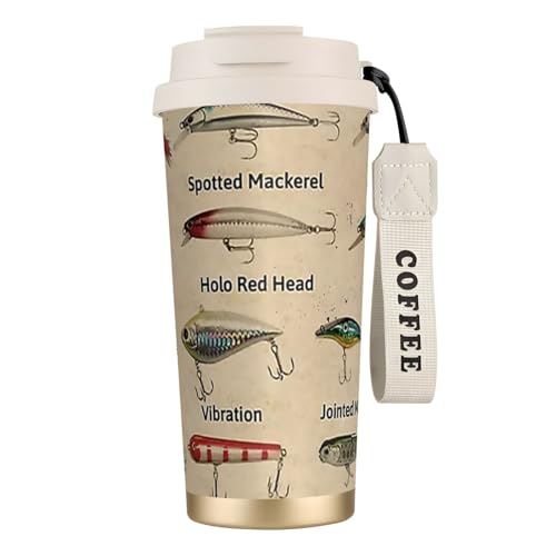 ^u[ ނ胋A[̎ޒm }O{g R[q[Jbv  ۉ ۗ EH[^[{g Wt Xg[t   v[g