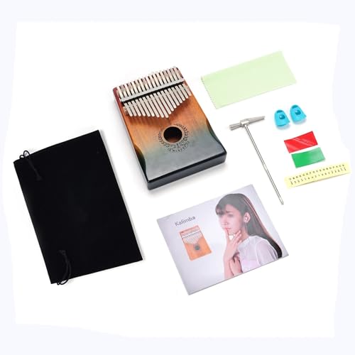 BMOZRM(ȂU) Jo ewsAm 17 L[A }zKj[ TsAm y Mtg q̂߂́A l SҌ `[jOc[Zbgt (Color : Black, Size : Without bag)