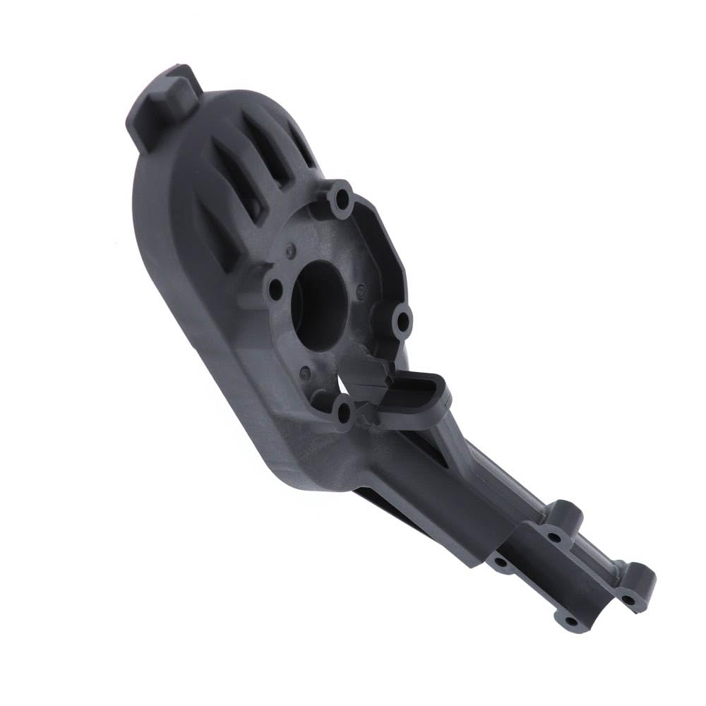 Amazon.com: Eopzol Replacement N524494 String Trimmer Gear Case