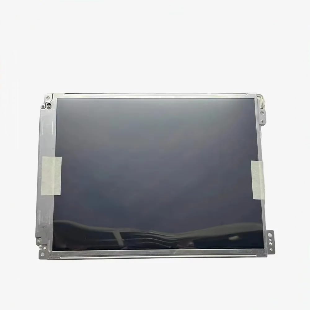 LQ10D361 Original 10.4-inch Industrial 640 * 480 CCFL TFT-LCD Display Panel Tested ok
