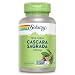 Solaray Cascara Sagrada Capsules, 450 mg, 180 Count