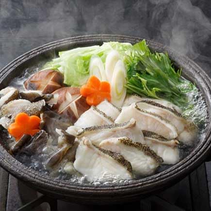 NG 2-3lO  񂹃O Ε Mtg NNn Ⓚ 茧Y 