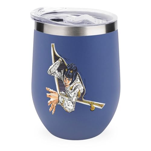 ���C���^���u���[ �W���W���̊�Ȗ`�� �u���[�m ���k�J�b�v �^���u���[ �W�t�� U���^ �X�e�����X�� �ۉ��ۗ� �R�[�q�[�J�b�v �}�O�J�b�v ������� ���@�r ��e�� ������ �v���[���g 350ML