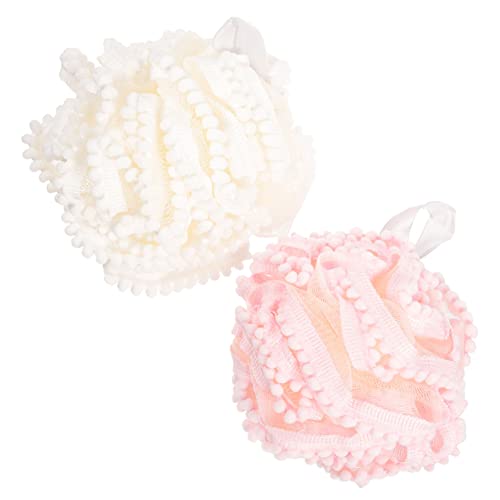 PLAFOPE 2 oX{[oXXNut[ oXw`} ւ܃X|W tH[ V[XNo[ oX^I {fB N[i[ V[pw`} LȖÃoX{[ Pe