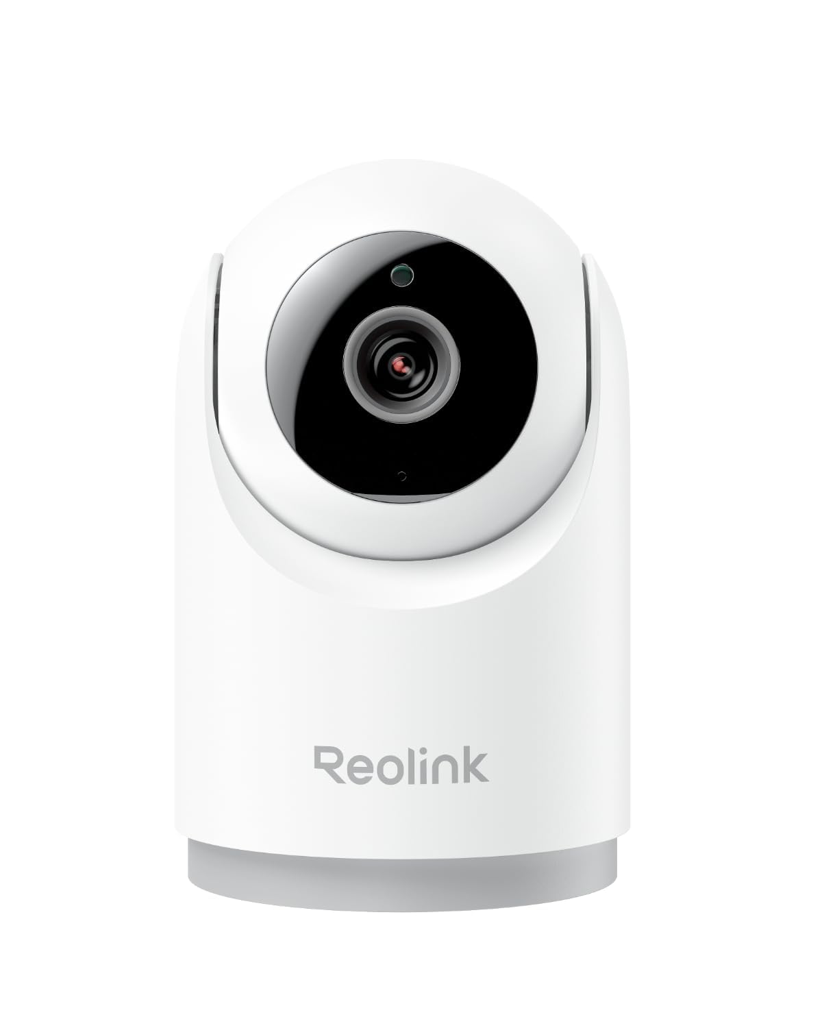 Reolink E Series E331 5MP PT WiFi Indoor Camera