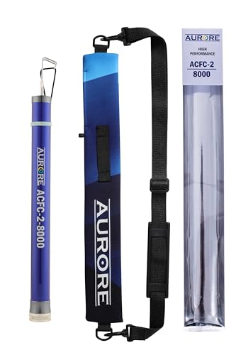 �P�[�u��������- �ʐ��H�� �L��8m �L�k �����|���_ �z���� �d�H�� ���w���{���J�[�{�� �Y�w�@�ۍ̗p �_���� �V�䗠 OA�t���A ������Ԃ̔z���ɍœK ��[�~���^�C�v �R���p�N�g �y�� AURORE(�I�[�������� ���s) ACFC-2-8000