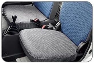 honda Honda acty truck Acti Truck Cushion Seat Cover (2015.10 ~ Modified Specifications) (08P32-TP8-000)