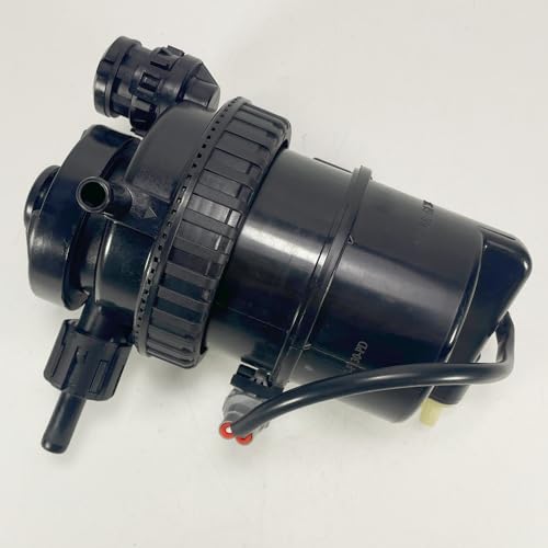 Amazon.com: WAJ Fuel Filter 23300-0L040, 23300-0L041, 23300-0L042
