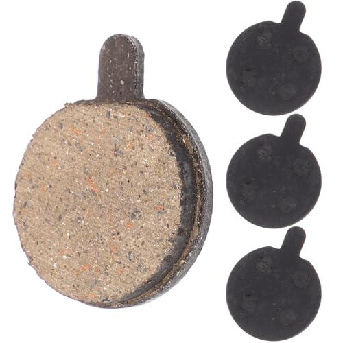 LOORGVEL 4g RnԗpϖՃZ~^fBXNu[Lpbh ȒPt\ ]ԗp u[LpbhpIeiXpi