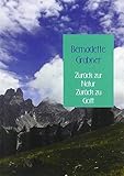Meinbestseller.de