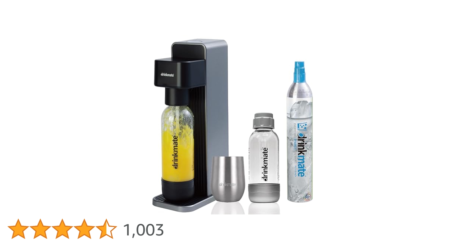 drinkmate シリーズ601ブラック set_601_2.jpg