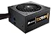 pc builder, custom pc builder, pc part picker, build my pc, Corsair CP-9020003-NA