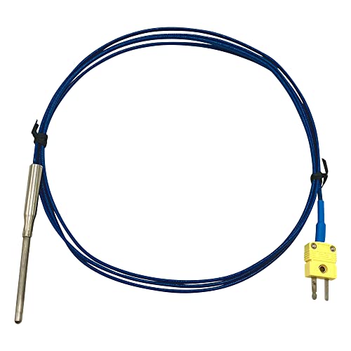 AY KMdKTO-4850C /3-1673-01