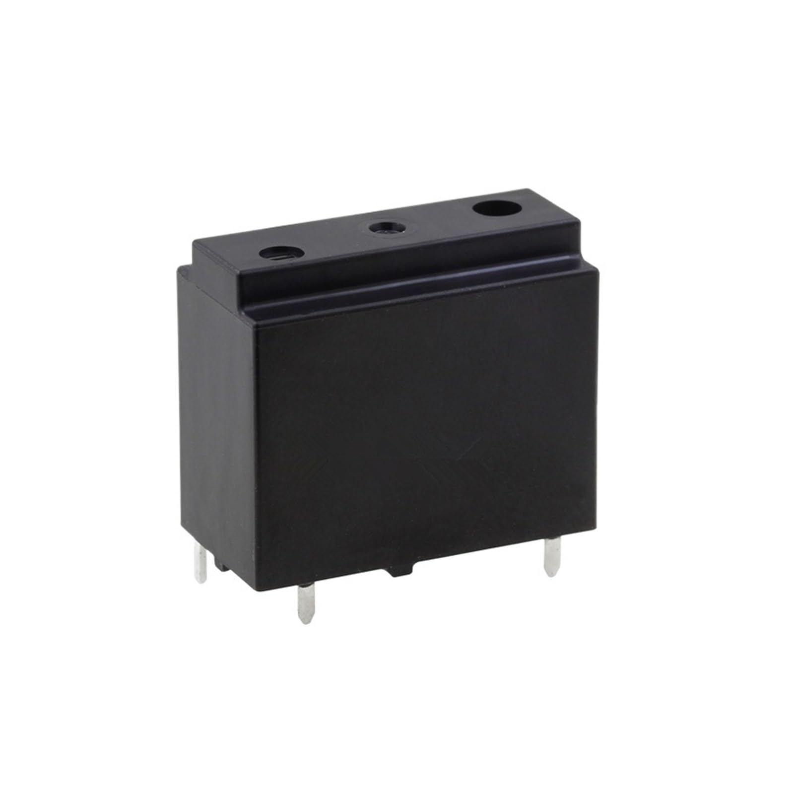 Relais de chauffe-eau 12V DC G4A-1A-E 4 broches 20A