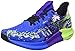 Produktbild ASICS Herren Running Shoes, Blau, 44.5 EU