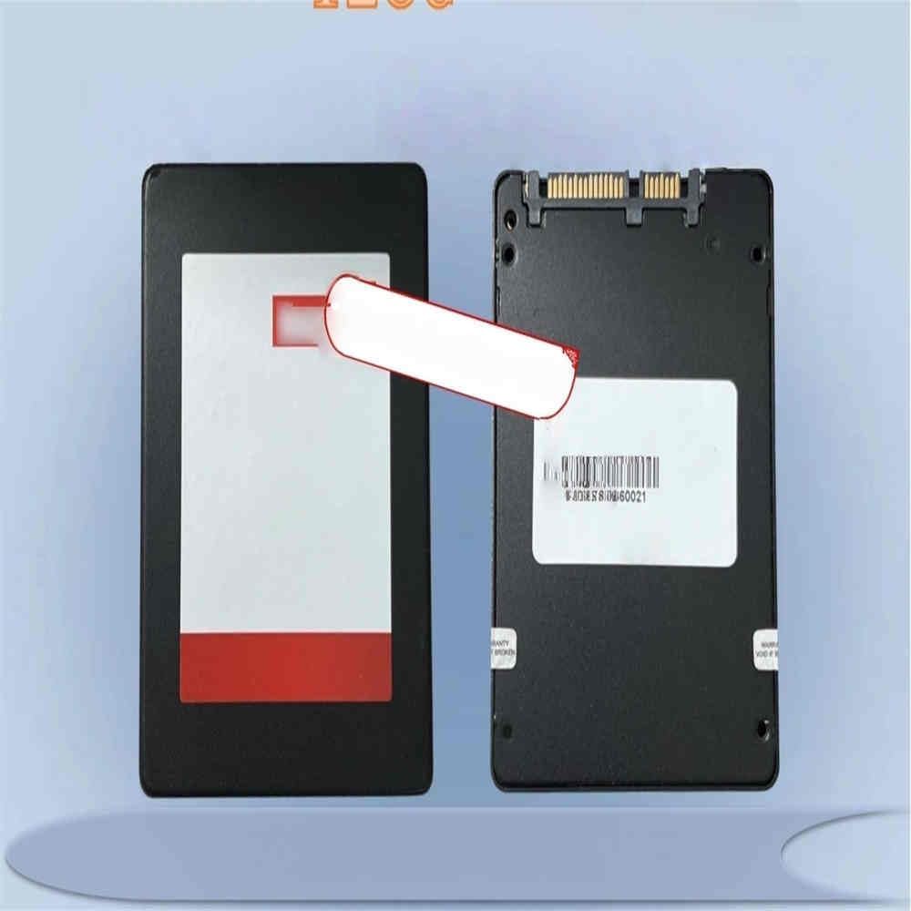 タイプF 入荷 がまかつ Re穂先対応 1～1.75号カーボン穂先(3009