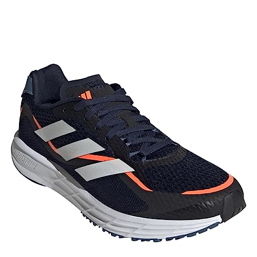 Image of adidas Men Sl20.3 M Running Shoe