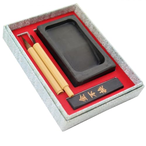 Kuretake Ippitsu-kobako Sorairo-zakura papier a lettres traditionnel japonais - 4