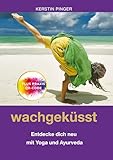 Books on Demand