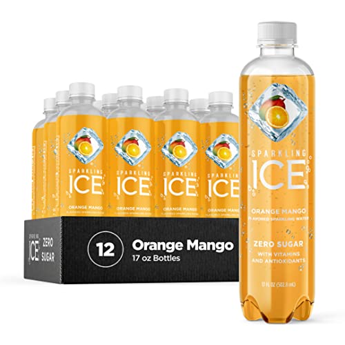 Top 10 Best Zero Calorie Flavored Water Reviews & Buying Guide Katynel