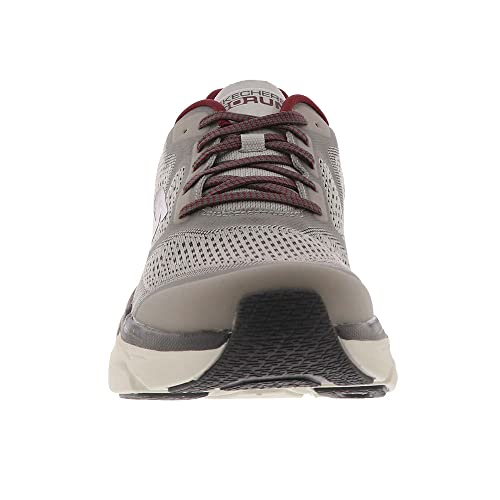 Image of Skechers Men's Max Cushioning Premier - Vantage Sneaker