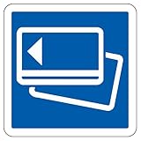 Signalétique.biz France