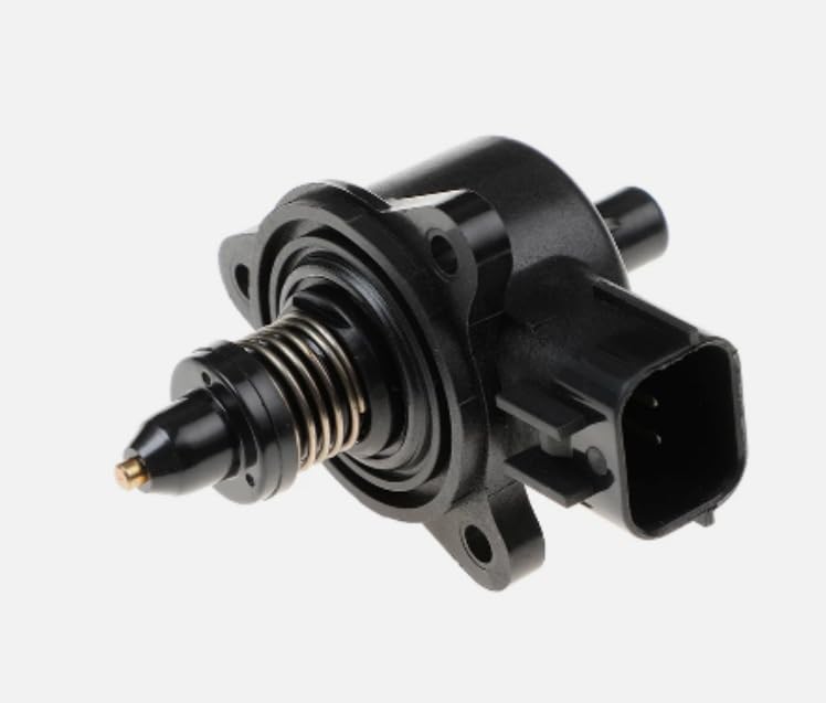 OEM 1450A096 63P-1312A-01-00 es adecuado para válvula de control de ralentí automotriz