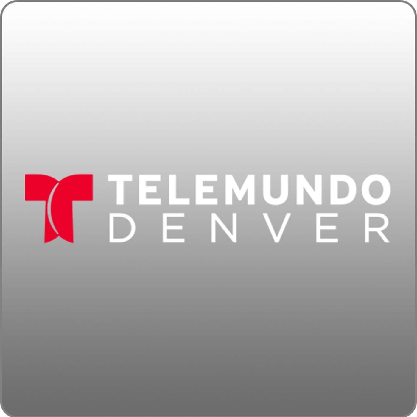 Telemundo Denver