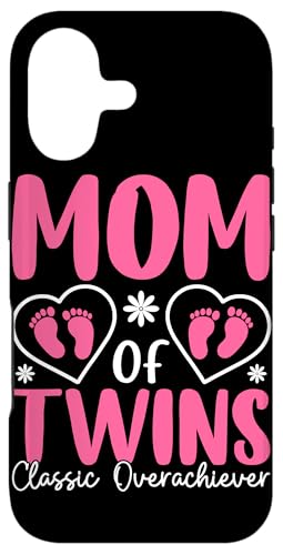 }}EIuEcCYENVbNEI[o[A`[o[ X}zP[X iPhone 17 p