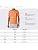New Balance Men's Nb3017-4 Boxer Briefs - View 6
