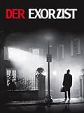  Der Exorzist