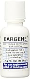 EARGENE Soothing Ear Lotion 1/2 Fl. oz
