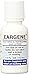 EARGENE Soothing Ear Lotion 1/2 Fl. oz