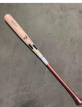 SSK バット 3本セット　坂本勇人モデル Amazon | SSK(エスエスケイ) 野球 少年軟式金属製バット 坂本