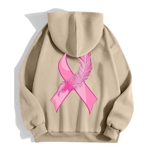 Pull sweatshirt chaud pour femme avec coupe oversize et intérieur molleton doux