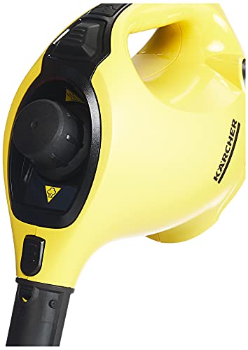 Kärcher SC1 EasyFix Steam Cleaner 3 Gallery Image