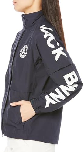 Amazon | [ジャックバニー] 継続定番商品 レディース レイントップス