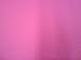 Produktbild zweigert-Aida Fadendichte 14ÿ(14ÿLoch Pro Zoll) 3706ÿStoff. Pink (COL. 4023) 50ÿx 55ÿcm, 100% Baumwolle.