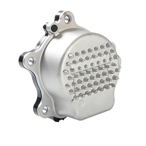 トヨタ　純正　エンジン側ウォーターポンプASSY　161A0-39035 Amazon | 161A0-39035 車エンジン追加補助電動ウォーターポンプ