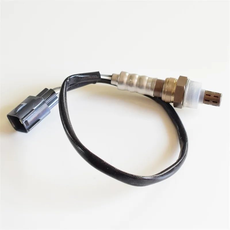 Sensor de oxígeno lambda 894650H010 repuesto original para motor 0258006720 4