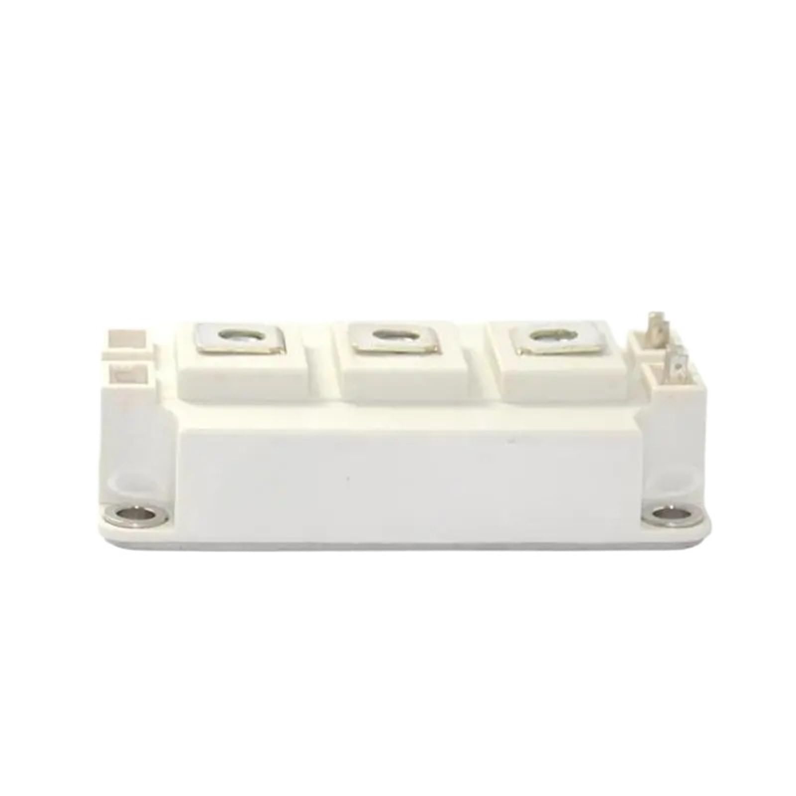 Module IGBT SKM200GB173D de puissance pour automatisation et commande moteur