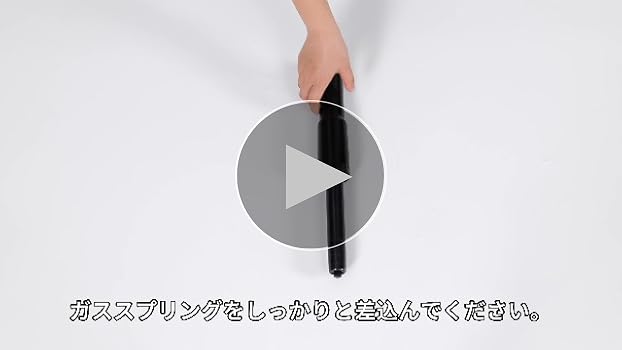 Amazon.co.jp: Takumi Detail オフィスチェア デスクチェア