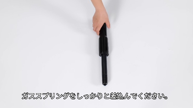 ＜タイムセール＞　Takumi Detail オフィスチェア 人体工学椅 Amazon.co.jp: Takumi Detail オフィスチェア デスクチェア