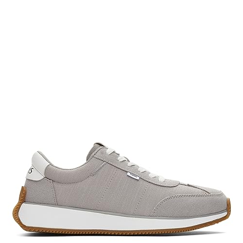 Image of Toms Womens 10020149