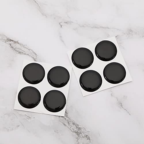 8PCS Auto Serratura della Porta della Serratura