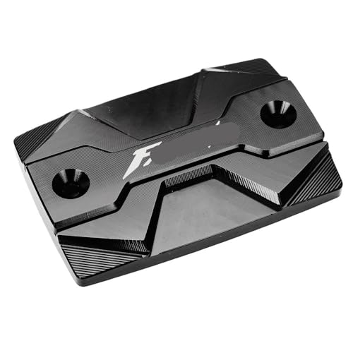 Bouchon réservoir liquide de frein avant pour moto FAZER FZ6 FZ1 FZ8