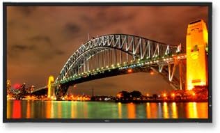 NEC MultiSync LED LCD Slim Monitor 40IN 1920X1080 3000:1 X401S