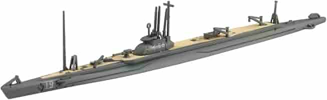 (未使用･未開封品)　青島文化教材社 1/700 ウォーターラインシリーズ No.912 アメリカ海軍潜水艦 バラオ級 プラモデル 0pbj0lf アオシマ 1/700 ウォーターライン No.912 米国海軍 バラオ級